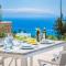 Villa Briseis