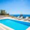 Villa Briseis