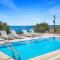 Villa Briseis