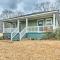 GoodLiving East Point Private & Classy - Atlanta