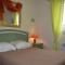 Maison 3 pièces avec jardin, BBQ, animaux admis à Banyuls-sur-Mer - FR-1-225C-74