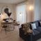 Arty Appart - Clim - Parking box privé - Balcon - Sauna en option