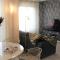 Arty Appart - Clim - Parking box privé - Balcon - Sauna en option
