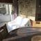 Maison bretonne avec jardin clos, centre Perros-Guirec, proche plage et commerces - FR-1-368-285