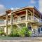 Villa Maya Gold Standard and Certified