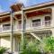 Villa Maya Gold Standard and Certified