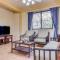 Villa Maya Gold Standard and Certified