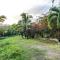 Villa Maya Gold Standard and Certified