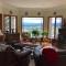 Rocky Mountain View Bed & Breakfast