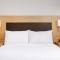 TownePlace Suites Manchester-Boston Regional Airport - Manchester