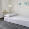 TownePlace Suites Manchester-Boston Regional Airport
