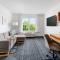TownePlace Suites Manchester-Boston Regional Airport