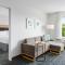 TownePlace Suites Manchester-Boston Regional Airport