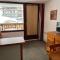 Appartement cosy 2P pour 4 pers. à 100m des pistes et commerces - L'Alpe d'Huez - FR-1-405-212 - 于埃
