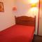 Appartement cosy 2P pour 4 pers. à 100m des pistes et commerces - L'Alpe d'Huez - FR-1-405-212 - 于埃