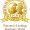 Los Brezos Hotel Boutique