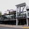 Maxihotel Business Class Culiacan Maxihotel Business Class Culiacan