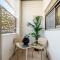Iasmos Luxury Apartment