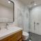 Luxury Tahoe Getaway in Incline Village - 斜坡村