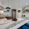 Luxury Tahoe Getaway in Incline Village