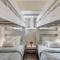 Luxury Tahoe Getaway in Incline Village
