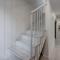 Luxury Tahoe Getaway in Incline Village - 斜坡村