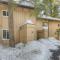 Luxury Tahoe Getaway in Incline Village