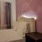 Anthony House, Anthony Floor 3, Castro Pretorio