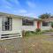 Central Comforts - Mount Eden Holiday Home - 奥克兰