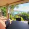 Luxury Couples Retreat Hamilton Island with Buggy
