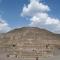 Foto: Villas Teotihuacan Hotel & Spa 56/70