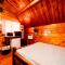La Junta Colorado Cabins