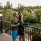 The Pine Lodge on Whitefish River, Ascend Hotel Collection - Вайтфіш