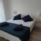 cosy appartment - Clamart Percy Paris - Clamart