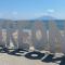 Alpha apartment, Ireon Samos
