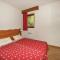 Confort 6 pers. avec 2 chambres à Chamrousse - FR-1-549-78