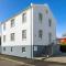 G19 Boutique Apartments