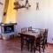 Faro b&b Livorno