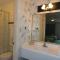Hotel Perichis