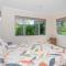Flaxmill Treasure - Cooks Beach Holiday Home