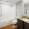TownePlace Suites Philadelphia Horsham