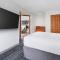 TownePlace Suites Philadelphia Horsham