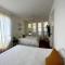 Authentic Loft Retreat Steps from Beach & Culture - San José del Cabo