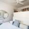 Authentic Loft Retreat Steps from Beach & Culture - San José del Cabo