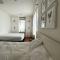 Authentic Loft Retreat Steps from Beach & Culture - San José del Cabo