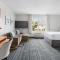 TownePlace Suites Philadelphia Horsham