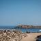 Authentic Loft Retreat Steps from Beach & Culture - San José del Cabo