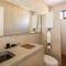 Authentic Loft Retreat Steps from Beach & Culture - San José del Cabo