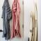 Authentic Loft Retreat Steps from Beach & Culture - San José del Cabo