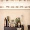 Authentic Loft Retreat Steps from Beach & Culture - San José del Cabo